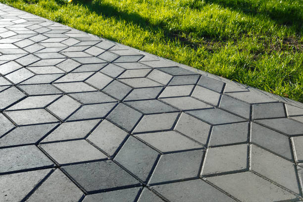 Best Affordable Driveway Pavers  in Whispering Pines, NC