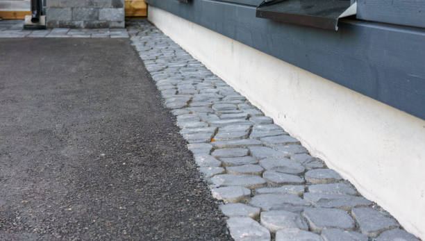 Best Local Driveway Pavers  in Whispering Pines, NC
